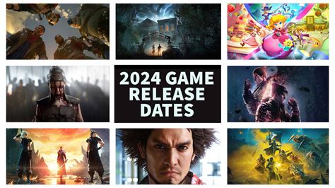 Releases: Year 2024 – PornXP.